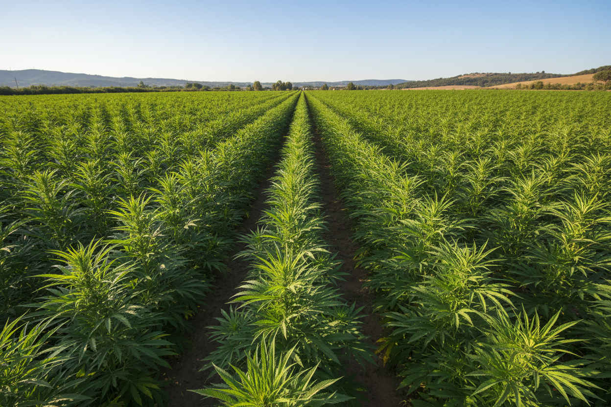 CBD: What we know and what we don't