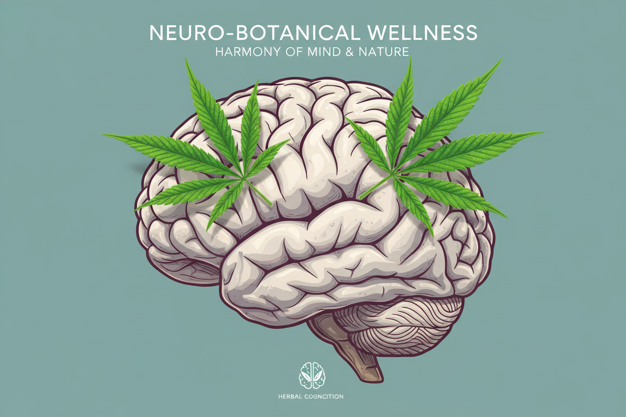 Cannabis use associated with a reduction in alcohol intake.