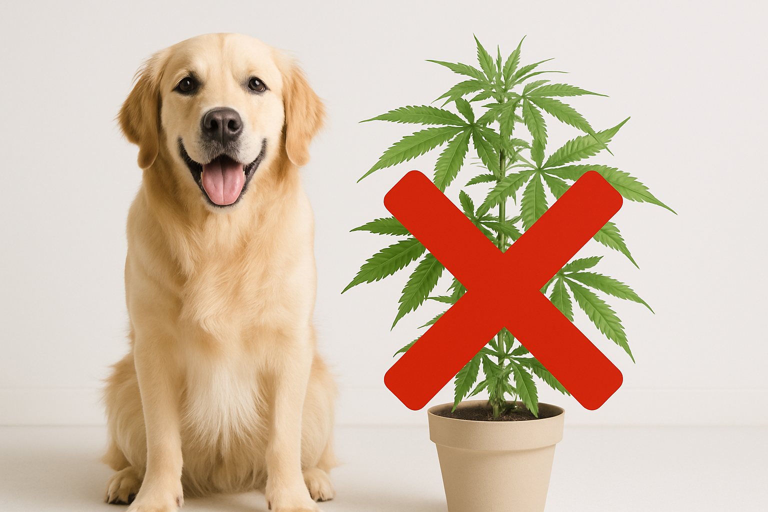 High Tails: " The THC Tale You Didn't Expect"