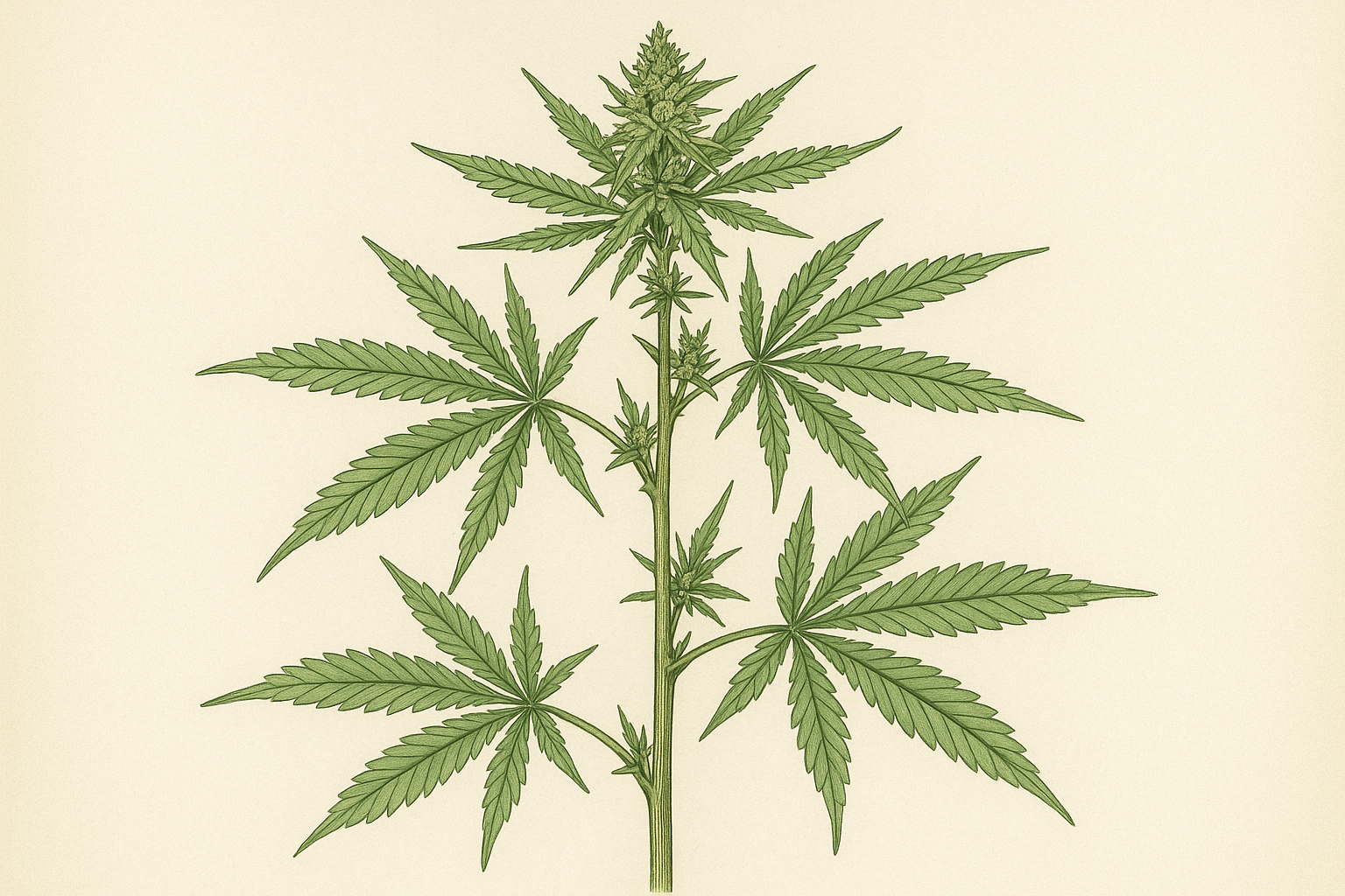 Patterns of Use and Patient-Reported Effects of Cannabinoids in People with PD