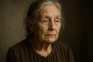 Cannabinoids in Late Life Parkinson's Disease and Dementia