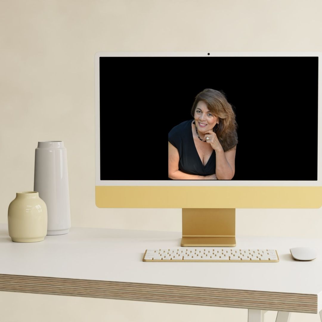 Book a Consultation